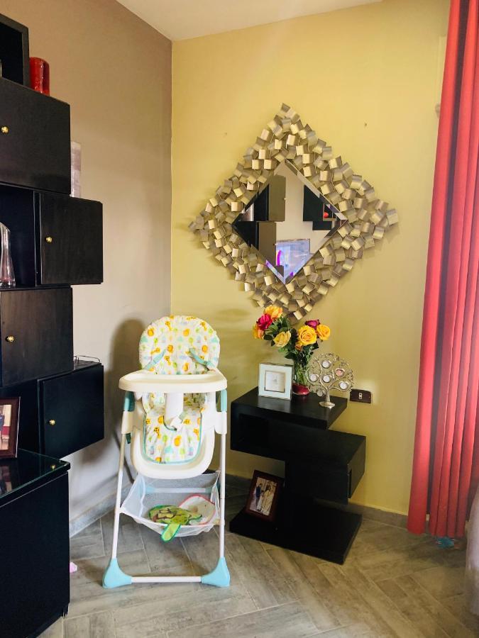 Laura'S Modern Villa Madaba Ngoại thất bức ảnh